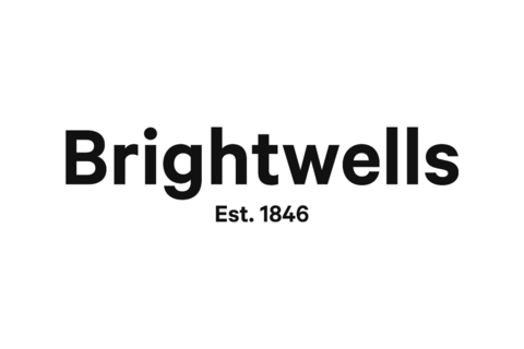 Brightwells